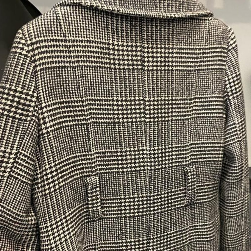Women Winter Coat